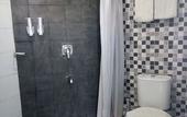 Туры в отель Hotel 88 Kedoya Jakarta
