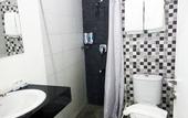 Туры в отель Hotel 88 Kedoya Jakarta