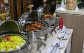 Туры в отель Hotel 88 Kedoya Jakarta