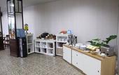 Туры в отель Hotel 88 Kedoya Jakarta