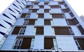 Туры в отель Hotel 88 Kedoya Jakarta