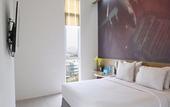 Туры в отель Hotel 88 Kedoya Jakarta