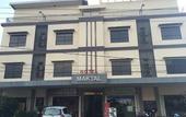Туры в отель Maktal Hotel Mataram