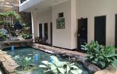 Туры в отель Maktal Hotel Mataram
