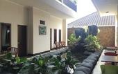 Туры в отель Maktal Hotel Mataram