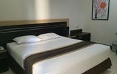 Туры в отель Maktal Hotel Mataram