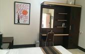 Туры в отель Maktal Hotel Mataram