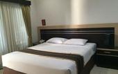 Туры в отель Maktal Hotel Mataram
