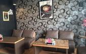 Туры в отель Maktal Hotel Mataram