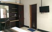 Туры в отель Maktal Hotel Mataram