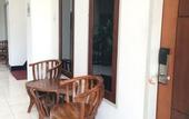 Туры в отель Maktal Hotel Mataram