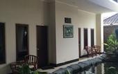 Туры в отель Maktal Hotel Mataram