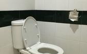 Туры в отель Maktal Hotel Mataram