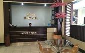 Туры в отель Maktal Hotel Mataram