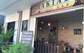 Туры в отель Maktal Hotel Mataram
