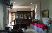 Туры в отель Maktal Hotel Mataram