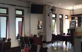 Туры в отель Maktal Hotel Mataram