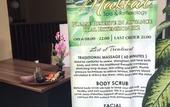 Туры в отель Maktal Hotel Mataram