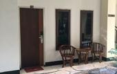 Туры в отель Maktal Hotel Mataram