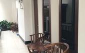 Туры в отель Maktal Hotel Mataram