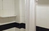 Туры в отель Maktal Hotel Mataram