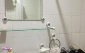 Туры в отель Maktal Hotel Mataram
