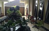 Туры в отель Maktal Hotel Mataram