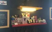 Туры в отель Maktal Hotel Mataram