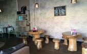 Туры в отель Maktal Hotel Mataram