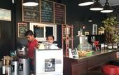 Туры в отель Maktal Hotel Mataram