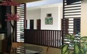 Туры в отель Maktal Hotel Mataram