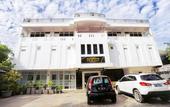 Туры в отель Gading Guest House