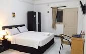 Туры в отель Gading Guest House