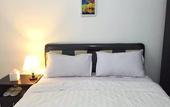 Туры в отель Gading Guest House