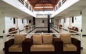 Туры в отель Gading Guest House