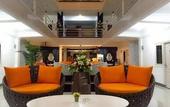 Туры в отель Gading Guest House