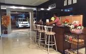 Туры в отель Gading Guest House