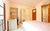 Туры в отель Rumah Aca