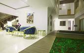 Туры в отель Rumah Aca