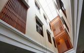 Туры в отель Rumah Aca