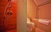 Туры в отель Rumah Aca