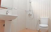 Туры в отель Rumah Aca