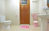 Туры в отель Rumah Aca