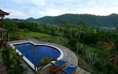 Туры в отель Beji Ayu Villas Sidemen
