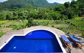 Туры в отель Beji Ayu Villas Sidemen