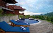 Туры в отель Beji Ayu Villas Sidemen