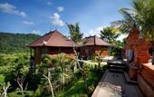 Туры в отель Beji Ayu Villas Sidemen