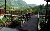 Туры в отель Beji Ayu Villas Sidemen