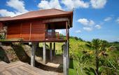 Туры в отель Beji Ayu Villas Sidemen