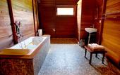 Туры в отель Beji Ayu Villas Sidemen